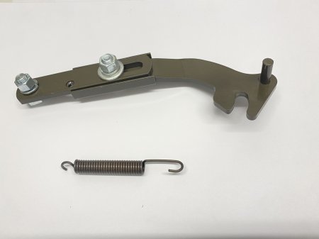 M product desmetjeep 1354 1680606577 27