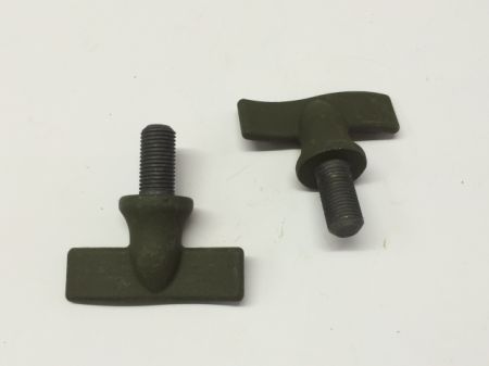 M product desmetjeep 165 1469719401 28