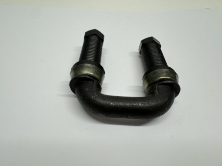 M product desmetjeep 195 1741303218 57