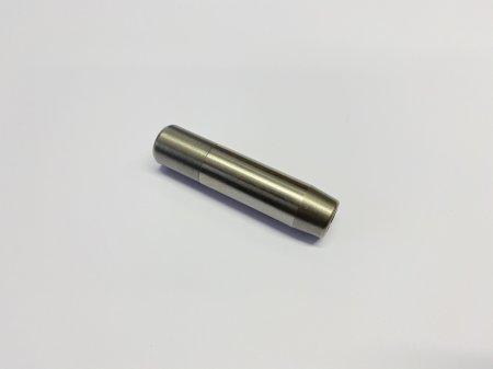 M product desmetjeep 300 1608818734 57