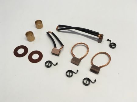 M product desmetjeep 341 1485712126 45