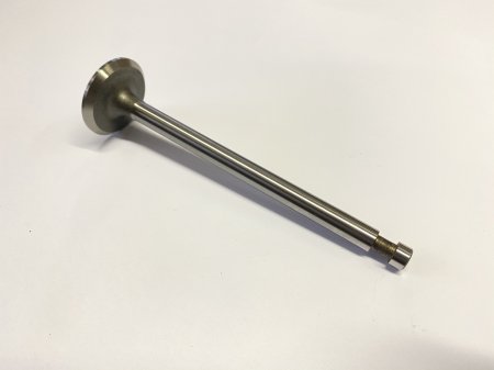 M product desmetjeep 483 1608769211 49