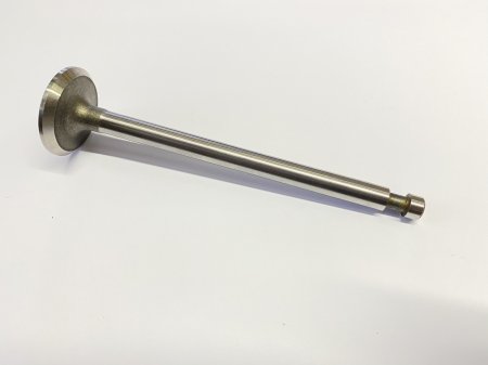 M product desmetjeep 484 1608769308 33