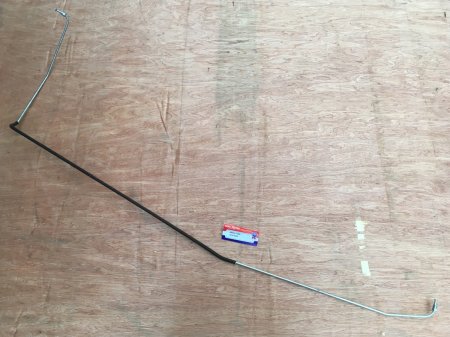 M product desmetjeep 540 1512416595 13