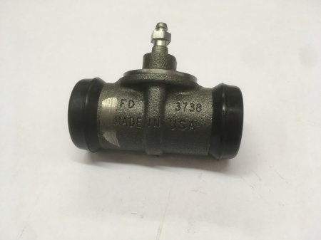 M product desmetjeep 649 1534771181 68