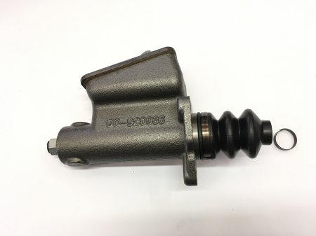 M product desmetjeep 846 1569714127 80