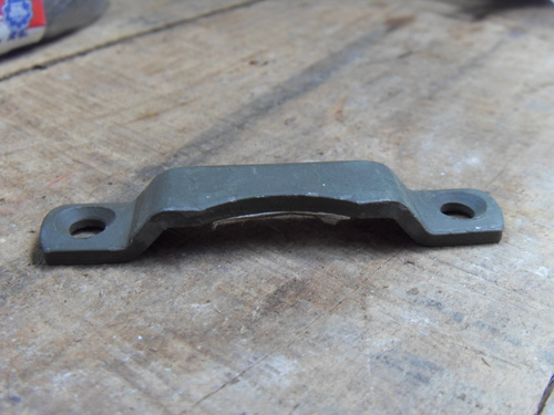 8 Point Power Post Junction Block Positive Distribution Block Stainless Steel EB