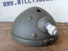 064D09B5 A473 43EF A94B 59D89689439E