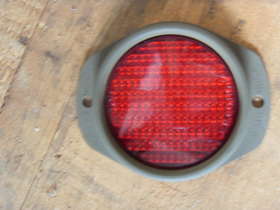 0B851467 05B1 493F 8028 5123632C13A5