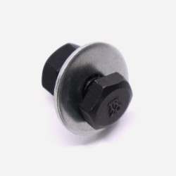 1 4 x 1 2 unc hex head bolt tr20