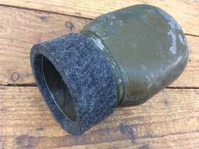 170703657 3010339585914931 7250655874339047932 n