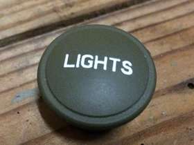 1B0919A6 3C1A 4ECC BFE1 0868A1826186