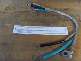 24126189 1D2C 4690 8033 89B50C156AE7