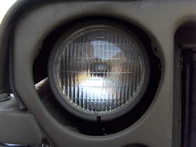 35881CC0 6123 4C51 85FA 1D78011F1E3B