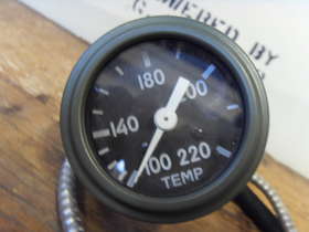 40A4AB7A 138C 4440 B76A CF6CDCB32249