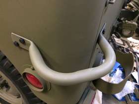 4469E804 95BA 4F1C BAD0 21585121E6F5