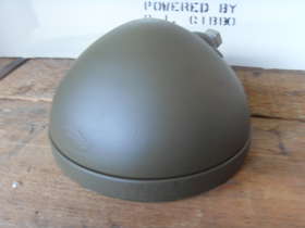 48441773 EA84 4B29 B31D 0581974F31FA