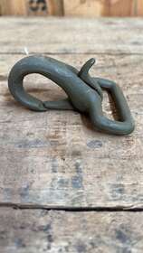 4968ac5e b6b0 4e0a 989b 52f41c23d74b