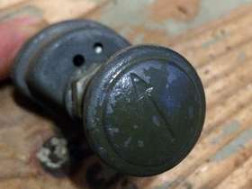 574DCB90 7ACB 4249 A3B5 E228EE086C3A