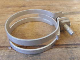 5C01F57E 82B2 49A5 B719 253F56343FAE