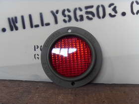 5D09EADA 4512 4F66 954B 3D0AFB999F12