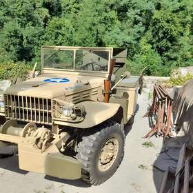 63bce4bf a82b 423f b961 7f86c1b79908