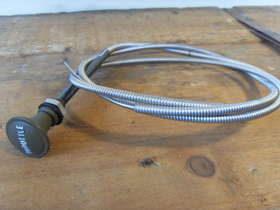 666C3226 B2EF 4216 BC32 B55AE654CD90