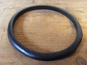 67FDCBD2 05F3 462A A840 AA504B9E07DE