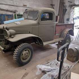 6a4b2f33 4d52 4bc1 99eb c1d9857d72ff