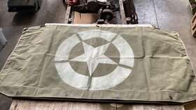 6cc81a5a e0cb 458c af18 b20d15266212 1