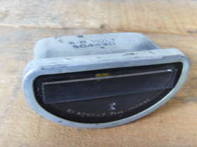 866AAE51 21DE 4FCE BB9D 2EDC43C15EE0