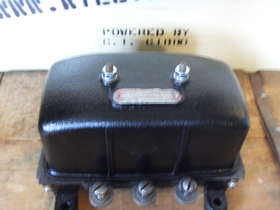 945F22BA AF7E 4B3F AB79 00B9952B3AE6