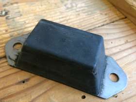 95DF25A0 CF02 4C2B 95A6 DCC4FCBC5529