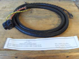 962C4E67 4A26 4F0D 806C BDC8A76B354D