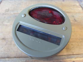 98580E68 9E47 4DD7 91E4 15C557551C30