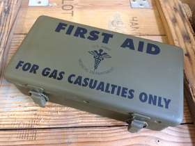 9EEE41C3 D499 4D08 BEE7 240C078E74A8 1 201 a