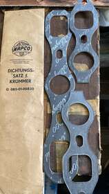 a119104a 3299 47b9 bbf5 e3fa3039aa62 4