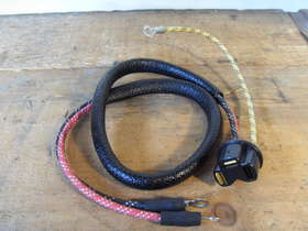 A6CAC0B1 CA7B 49D7 B7F0 EC32C6641091