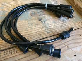 ABB0281D 0187 4F50 A48B D7CDCFEAAE32