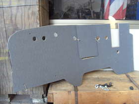 BEC704F8 CF00 44B7 8710 82A1AB417235