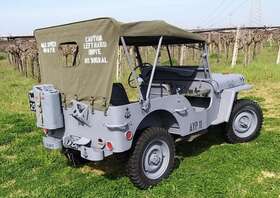 bfb6e7be 11ea 44e6 a244 76b60b85375c