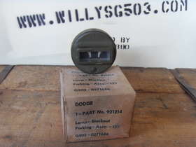 C2EC2B5E BB77 47E8 8B61 645E30010403