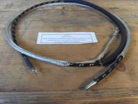 C68179B2 23D2 44E3 801F 8559930494CC