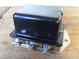 C99FDBE4 EB91 4B8F 8828 7EA612A8A5D5