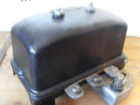 DD24C60B 8AA5 4F7A AEF5 5EC2FC5348E7