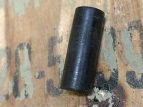 EFF0A861 4222 445C 8CCF F4511667C33F