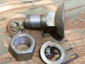 F415C79D B019 4775 BFE1 1249BA3F7BB0