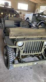 f5db5aad 0d4e 4ef1 8306 70e713a486b1