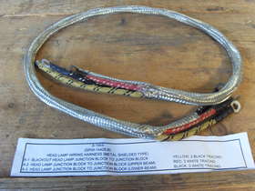 F603E633 E48F 475D B73D 8FD224335712