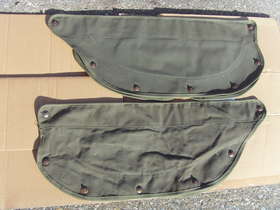 F72BE97D 1E91 41C0 994D 147C11EAF5CF